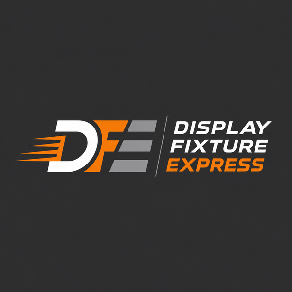 Display Fixture Express