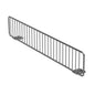 Freestanding Wire Dividers, 10 pack