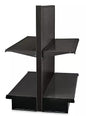 Gondola Shelving Unit - Starter