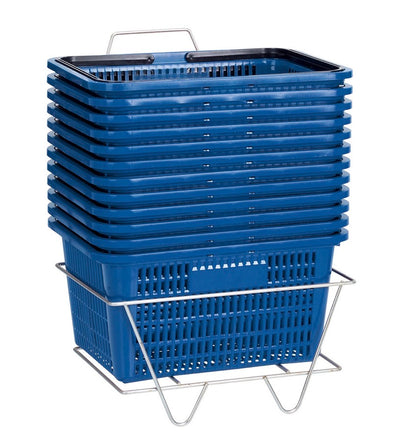 Hand Basket Set