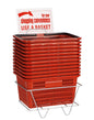 Hand Basket Set