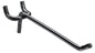 Pegboard Hooks, Standard