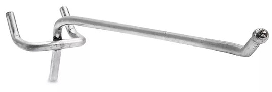 Pegboard Hooks, Standard